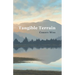 Tangible Terrain