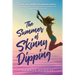 The Summer of Skinny Dipping