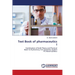 Text Book of pharmaceutics I