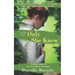If Only She Knew: Love, art and espionage, in a compelling, stylish drama set in the Victorian artworlds of Dublin and Manchester