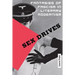 Sex Drives: Fantasies of Fascism in Literary Modernism