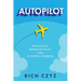 Autopilot: Practical Productivity for School Leaders