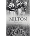 Milton