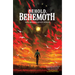 Behold, Behemoth
