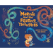 Marnie and the Floating Thoughts