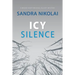 Icy Silence
