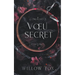 Voeu Secret
