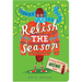 Relish the Season: A Weenie Book