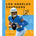 The Story of the Los Angeles Chargers