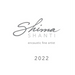 Shima Shanti, Encaustic Fine Artist