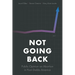 Not Going Back: Public Opinion on Abortion in Post-Dobbs America