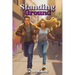 Standing Ground