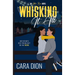 Whisking It All