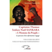 Capitaine Thomas Isidore Noël SANKARA L'Homme du Peuple: Le parcours d'un réformateur engagé