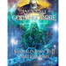Anunnaki: Gods No More