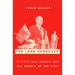 The Long Hangover: Putin's New Russia and the Ghosts of the Past