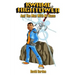 Kwame Hightower: and The Man With No Name