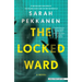 The Locked Ward