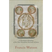 The Fourfold Gospel: A Theological Reading of the New Testament Portraits of Jesus