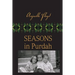 Seasons in Purdah