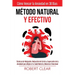 Cómo Vencer la Ansiedad en 30 DíasMétodo Natural y Efectivo: Técnicas de Relajación, Reducción de Estrés y Superación de la Ansiedad para Mejorar tu S