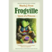 Frogville: Quest of a Princess