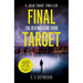 Final Target