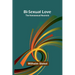 Bi-sexual love; the homosexual neurosis