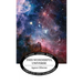 This Wonderful Universe