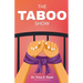 The Taboo Show