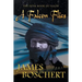 A Falcon Flies
