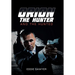 Orion the Hunter and the Hunted