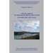 The Teachings of Grigori Grabovoi about God. Controlling the Goals
