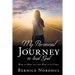 My Personal Journey to Find God: WHO IS-- WHO WAS And WHO IS TO COME