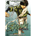 Saiyuki: The Original Series Resurrected Edition 4
