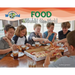 Food Around the World