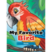 My Favorite Bird