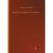 Boy's Second Book of Inventions