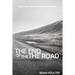 The End of the Road
