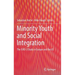 Minority Youth and Social Integration: The Isrd-3 Study in Europe and the Us