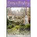 Dating in Mayberry: They're Not All Andy, and I Ain't Thelma Lou