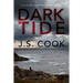 Dark Tide