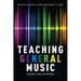 Teaching General Music P