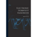Electronic Hobbyists' Handbook