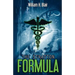 The Stratton Formula