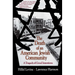The Death of an American Jewish Community: A Tragedy of Good Intentions