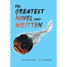 The Greatest Novel Ever Written