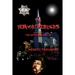 The Bundori Murders