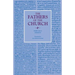 Sermons