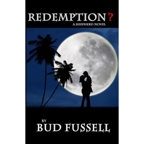 Redemption?